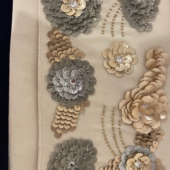 Clutch - Picture 3 of 5